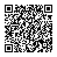 qrcode:https://news241.com/le-nigeria-et-le-cameroun-veulent-unir-leurs-efforts-contre-le,461