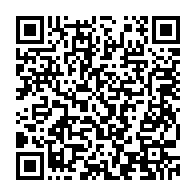 qrcode:https://news241.com/prix-marc-vivien-foe-2024-double-pour-aubameyang-11-ans-apres,8989
