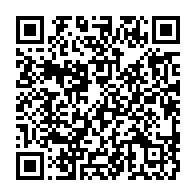 qrcode:https://news241.com/tragedie-en-mer-22-refugies-somaliens-perissent-en-tentant-de,2225