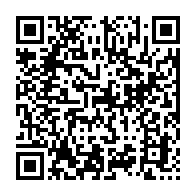 qrcode:https://news241.com/l-illegitimite-et-le-rejet-d-ali-bongo-irritent-des-fanatises,2978