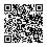 qrcode:https://news241.com/economie-le-senegalais-abdoulaye-ndiaye-sacre-meilleur-jeune,2835