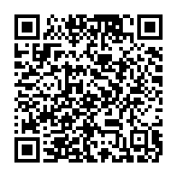qrcode:https://news241.com/libreville-un-taximan-frole-la-mort-apres-avoir-recu-plusieurs,8017