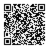 qrcode:https://news241.com/soudan-au-moins-10-morts-et-30-blesses-dans-un-accident-de-la,1224