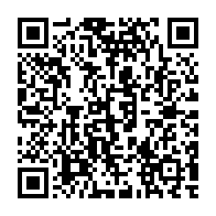 qrcode:https://news241.com/libreville-un-vehicule-percute-un-poste-electrique-et-plonge,10394