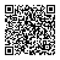 qrcode:https://news241.com/ali-bongo-note-absent-de-la-35eme-session-ordinaire-du-sommet-de,6600