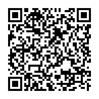 qrcode:https://news241.com/fausse-sextape-la-defense-de-l-activiste-plaide-le-pardon-face-a,11650