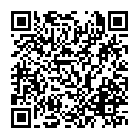 qrcode:https://news241.com/l-onu-appelle-a-tirer-parti-des-avantages-du-modele-d-entreprise,1110