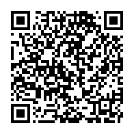 qrcode:https://news241.com/etats-unis-un-nigerian-sa-femme-et-son-fils-parmi-les-victimes-d,1986