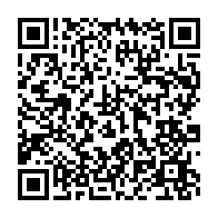 qrcode:https://news241.com/le-cge-rallonge-de-3-jours-le-delai-de-depot-des-candidatures,8040