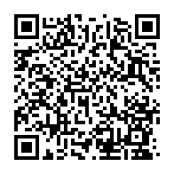 qrcode:https://news241.com/sahel-le-nombre-de-victimes-d-attaques-terroristes-multiplie-par,051