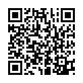 qrcode:https://news241.com/deces-d-039-un-parachutiste-francais,081