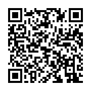 qrcode:https://news241.com/l-assassin-presume-d-un-garconnet-de-7-ans-arrete-apres-une,7087