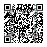 qrcode:https://news241.com/mecontent-de-sa-position-aux-locales-un-pilier-du-rpm-de-barro,10738