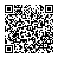 qrcode:https://news241.com/le-musee-national-du-gabon-de-libreville-en-mode-journees-portes,8947