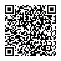 qrcode:https://news241.com/le-gabon-enterre-sa-commission-des-donnees-personnelles-pour-une,1636