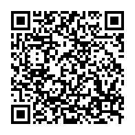 qrcode:https://news241.com/akinwumi-adesina-aux-actionnaires-africa50-est-un-partenaire-de,3114