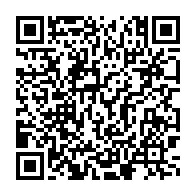 qrcode:https://news241.com/niger-l-armee-s-organise-a-niamey-en-vue-d-une-intervention-d-un,1831