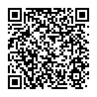 qrcode:https://news241.com/foot-gabonais-un-championnat-a-l-arret-des-autorites-immobiles,11406