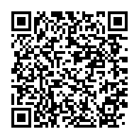 qrcode:https://news241.com/la-vraie-fausse-evasion-de-lee-white-du-gabon-a-ete-orchestree,8481