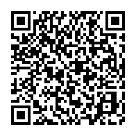 qrcode:https://news241.com/450-millions-d-africains-ont-beneficie-des-projets-de-transport,3009