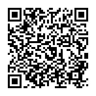 qrcode:https://news241.com/s-installer-a-l-etranger-l-art-de-recreer-son-chez-soi-partout,9922