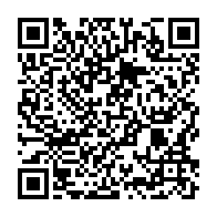 qrcode:https://news241.com/mauritanie-l-esclavage-qualifie-de-crime-contre-l-humanite-par,1204
