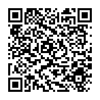 qrcode:https://news241.com/joao-lourenco-en-visite-d-amitie-et-de-travail-au-gabon-ce-jeudi,062