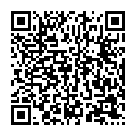 qrcode:https://news241.com/le-conseil-des-ministres-du-gabon-rend-un-triple-hommage-a-ali,2739
