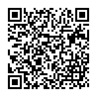 qrcode:https://news241.com/le-nigeria-denonce-l-ingerence-du-canada-apres-la-classification,2513