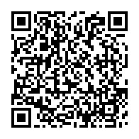 qrcode:https://news241.com/zimbabwe-elizabeth-gwaunza-brise-le-plafond-de-verre-et-devient,2833