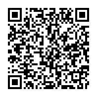 qrcode:https://news241.com/gabon-clap-de-fin-de-la-gratuite-des-transports-publics-place-a,10538