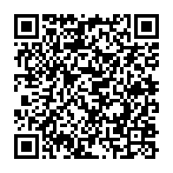 qrcode:https://news241.com/le-gabon-definitivement-qualifie-pour-l-afrobasket-women-2021,6079