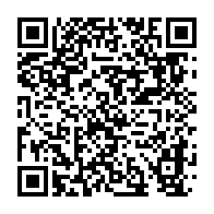 qrcode:https://news241.com/benin-le-pays-interdit-jusqu-a-nouvel-ordre-l-exportation-de-ses,2057