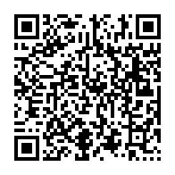 qrcode:https://news241.com/comment-le-regime-d-ali-bongo-a-parasite-l-economie-gabonaise,2183