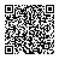 qrcode:https://news241.com/demographie-la-population-du-monde-francophone-passe-la-barre,11642