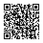 qrcode:https://news241.com/gabon-un-chef-de-village-atrocement-tue-et-devore-par-une,11693