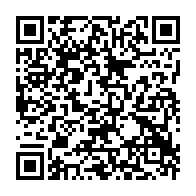 qrcode:https://news241.com/oyima-ministre-de-l-economie-et-pdg-de-bgfibank-un-cumul-qui,10324