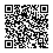 qrcode:https://news241.com/centrafrique-l-opposition-claque-la-porte-a-touadera-et-se,6325
