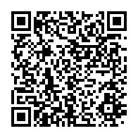 qrcode:https://news241.com/guy-nzouba-ndama-prend-la-tete-du-nouveau-parti-les-democrates,2596