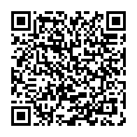 qrcode:https://news241.com/port-gentil-un-grave-accident-de-la-circulation-fait-plusieurs,11732