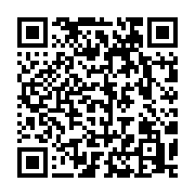 qrcode:https://news241.com/les-africains-d-origine-a-la-recherche-d-emplois-victimes-de,1616