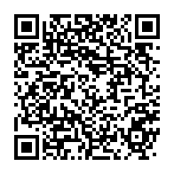 qrcode:https://news241.com/projet-un-jeune-un-permis-le-cri-de-detresse-des-beneficiaires,9874