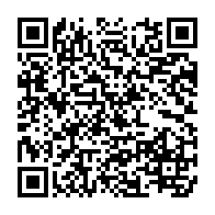 qrcode:https://news241.com/niger-plus-de-10-000-personnes-ont-fui-les-recentes-violences,652