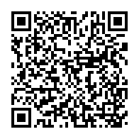 qrcode:https://news241.com/le-parti-au-pouvoir-au-gabon-celebre-ses-51-ans-d-hegemonie-sans,4271