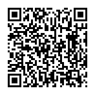 qrcode:https://news241.com/tensions-rdc-rwanda-deux-soldats-rwandais-captures-dans-l-est-de,1343