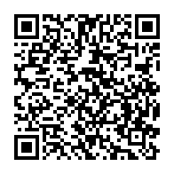 qrcode:https://news241.com/les-avantages-et-les-inconvenients-des-jeux-d-argent-en-ligne,8564