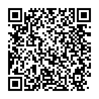 qrcode:https://news241.com/referendum-constitutionnel-les-electeurs-gabonais-auront-trois,9487