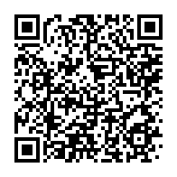 qrcode:https://news241.com/voeux-a-la-nation-oligui-nguema-promet-des-reformes-et-l-ordre,11346