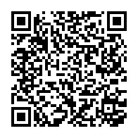 qrcode:https://news241.com/legislatives-et-locales-2025-la-societe-civile-gabonaise-deploie,10944
