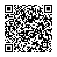 qrcode:https://news241.com/can-2021-le-gabon-a-rude-epreuve-dans-le-groupe-de-la-mort-du,6134